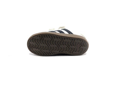 Adidas VL Court 3.0
