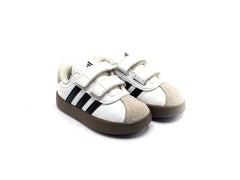 Adidas VL Court 3.0