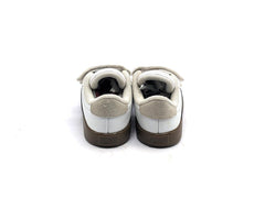 Adidas VL Court 3.0