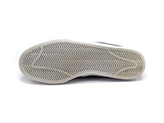 Nike SB Clutch
