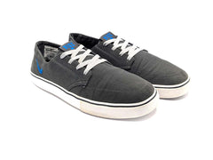 Nike SB Clutch