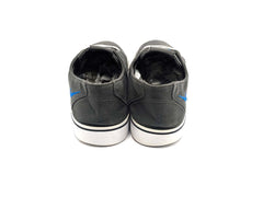 Nike SB Clutch