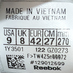 Reebok Flexagon Force 3