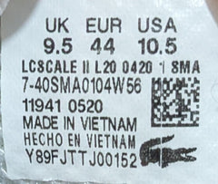 Lacoste AG-LT23 Ultra