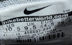 Nike SB Clutch
