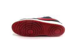 Nike Court Borough Low 2
