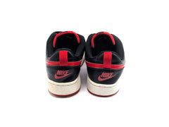 Nike Court Borough Low 2