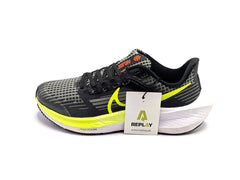 Nike Air Zoom Pegasus 39