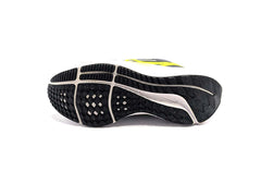 Nike Air Zoom Pegasus 39