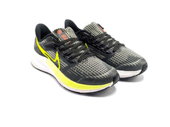 Nike Air Zoom Pegasus 39