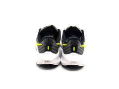 Nike Air Zoom Pegasus 39