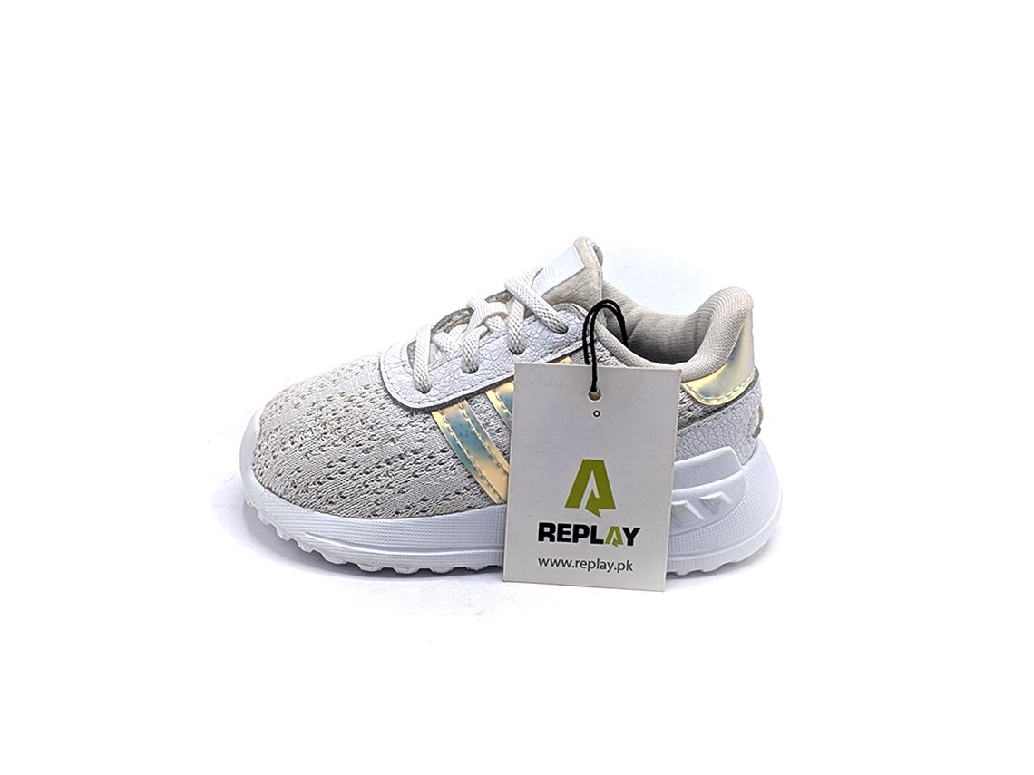Adidas LA Trainer Lite