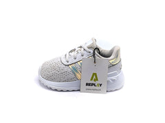 Adidas LA Trainer Lite