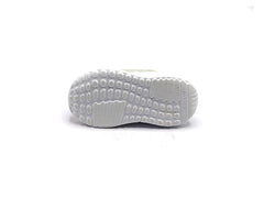 Adidas LA Trainer Lite