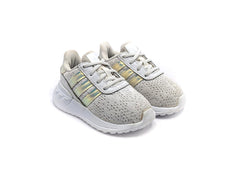 Adidas LA Trainer Lite
