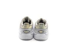 Adidas LA Trainer Lite