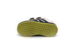 Adidas Grand Court 2.0