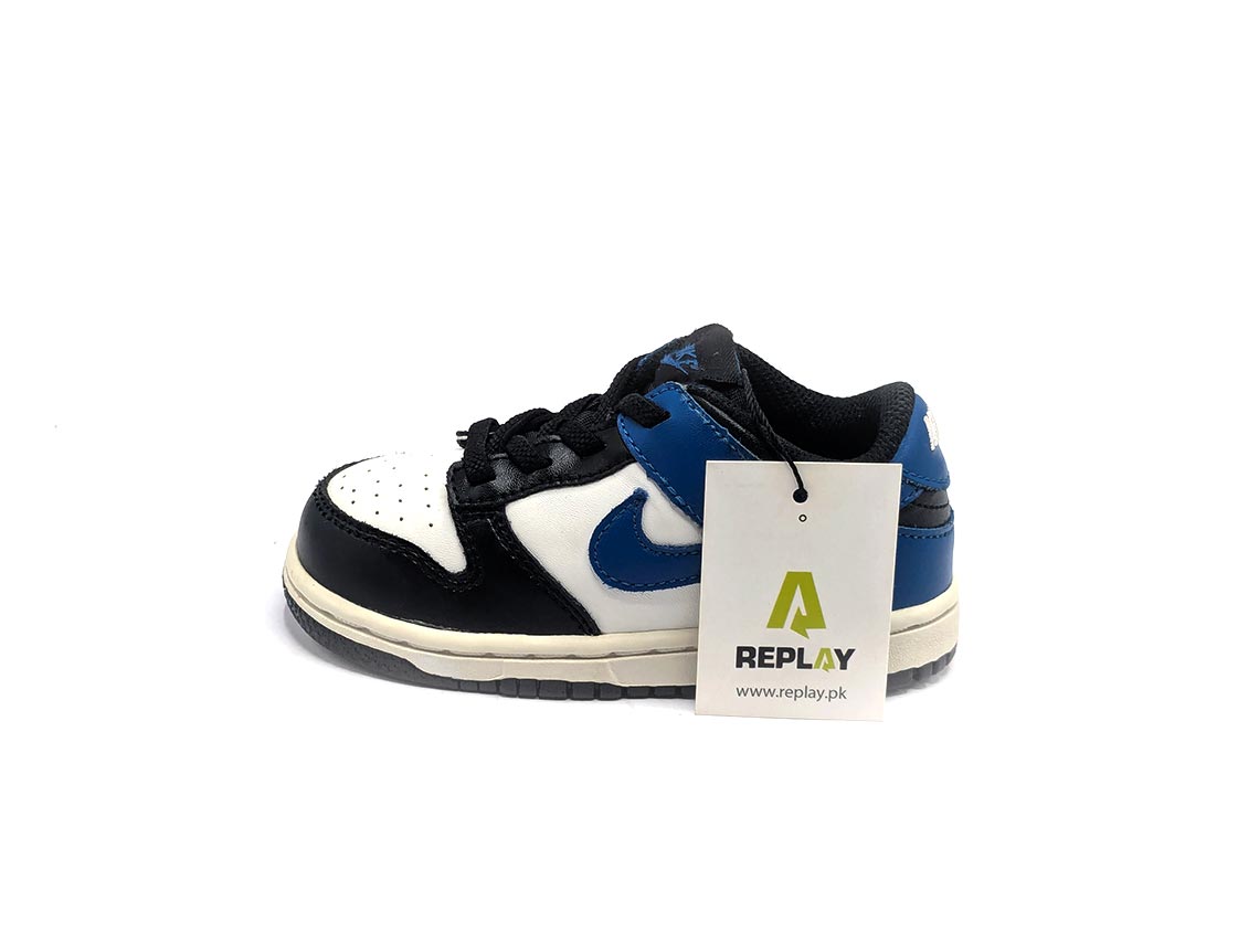 Nike Dunk