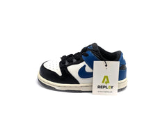 Nike Dunk