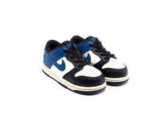 Nike Dunk