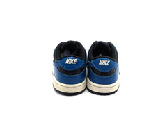 Nike Dunk