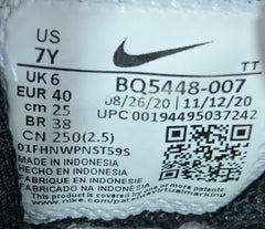 Nike Court Borough Low 2