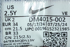 Nike Air Zoom Pegasus 39