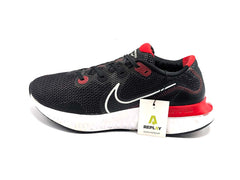 Nike Renew Run
