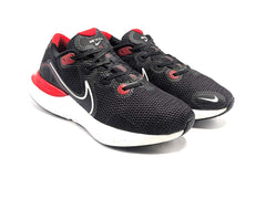 Nike Renew Run
