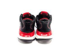 Nike Renew Run