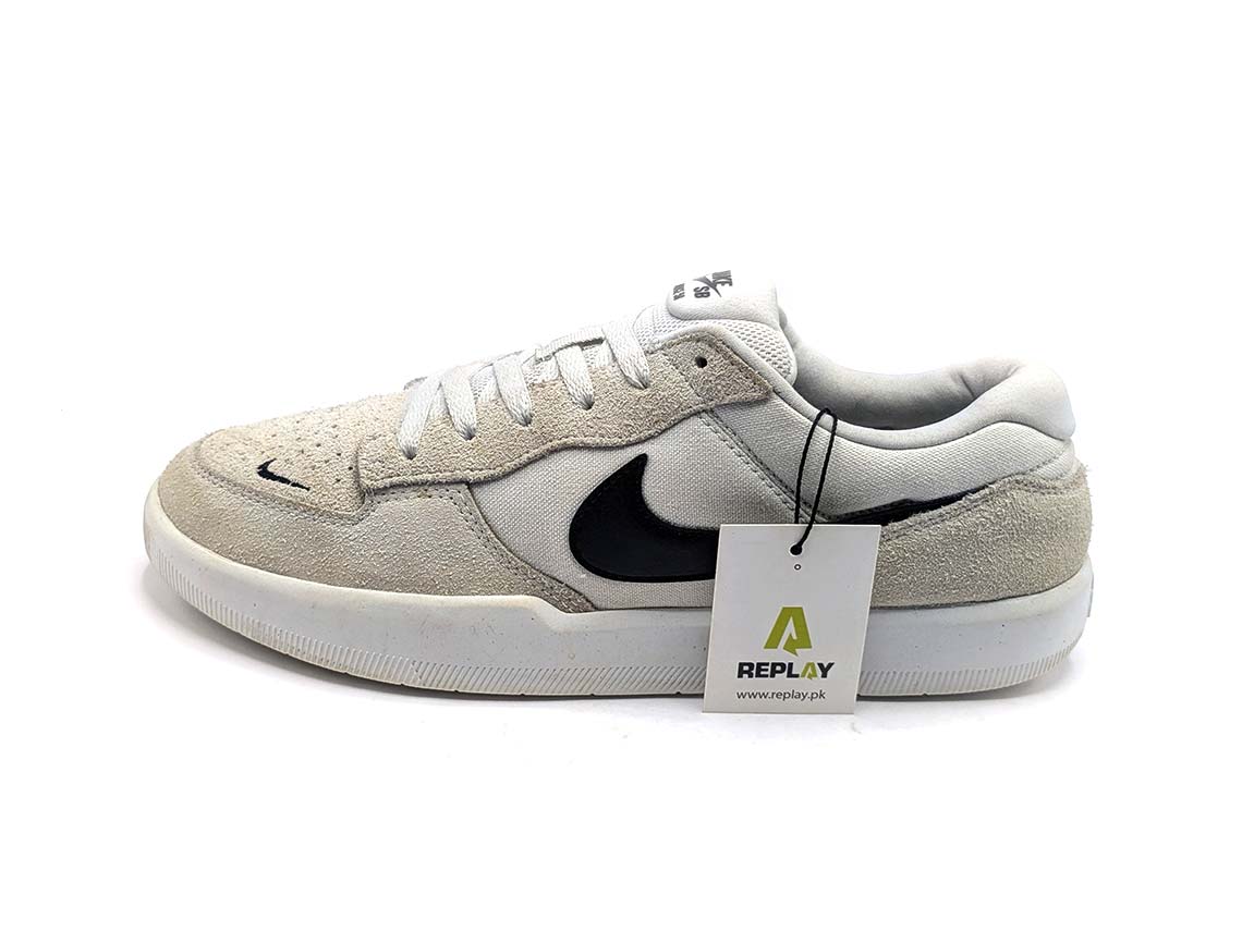 Nike SB Force 58