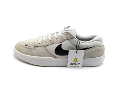 Nike SB Force 58