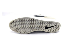 Nike SB Force 58