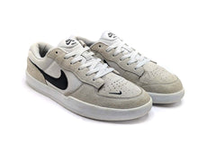 Nike SB Force 58