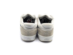 Nike SB Force 58