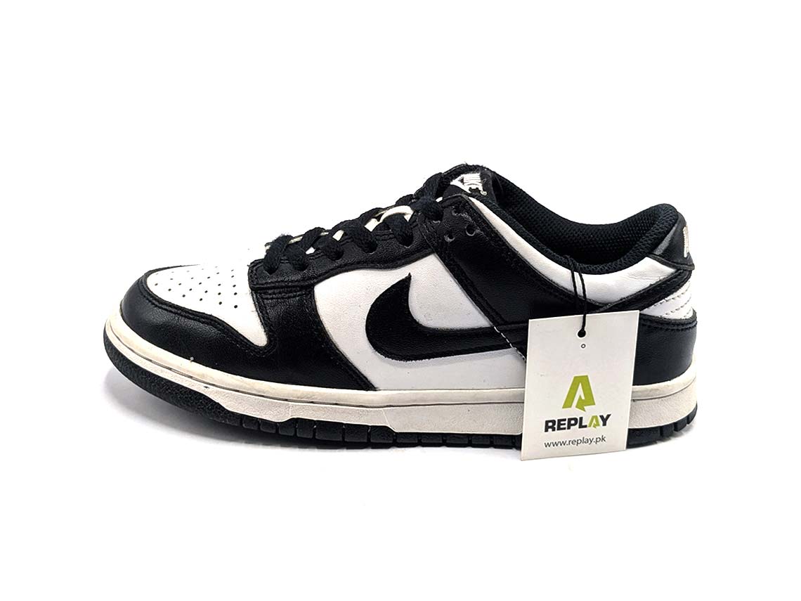 Nike Dunk