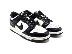 Nike Dunk