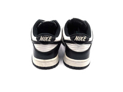 Nike Dunk
