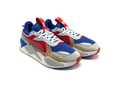 Puma RS-X