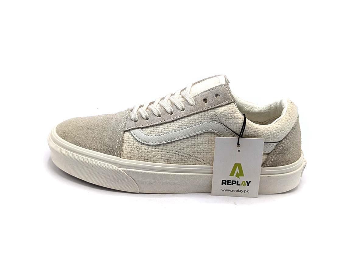 Vans Old Skool