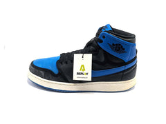 Nike Air Jordan I