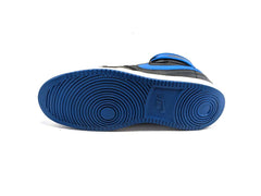 Nike Air Jordan I