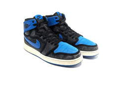 Nike Air Jordan I