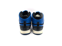 Nike Air Jordan I