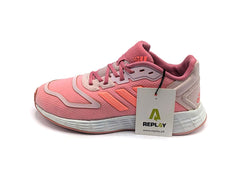 Adidas Duramo