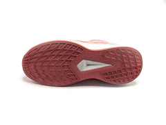 Adidas Duramo