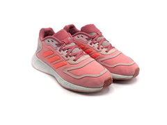 Adidas Duramo
