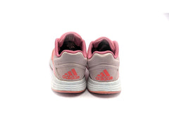 Adidas Duramo