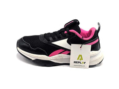 Reebok XT Sprinter 2.0