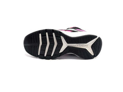 Reebok XT Sprinter 2.0